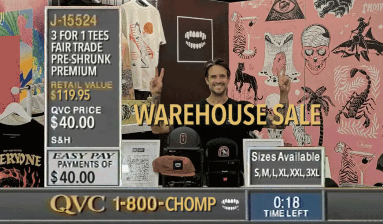 Coastal Art Meets Street Style