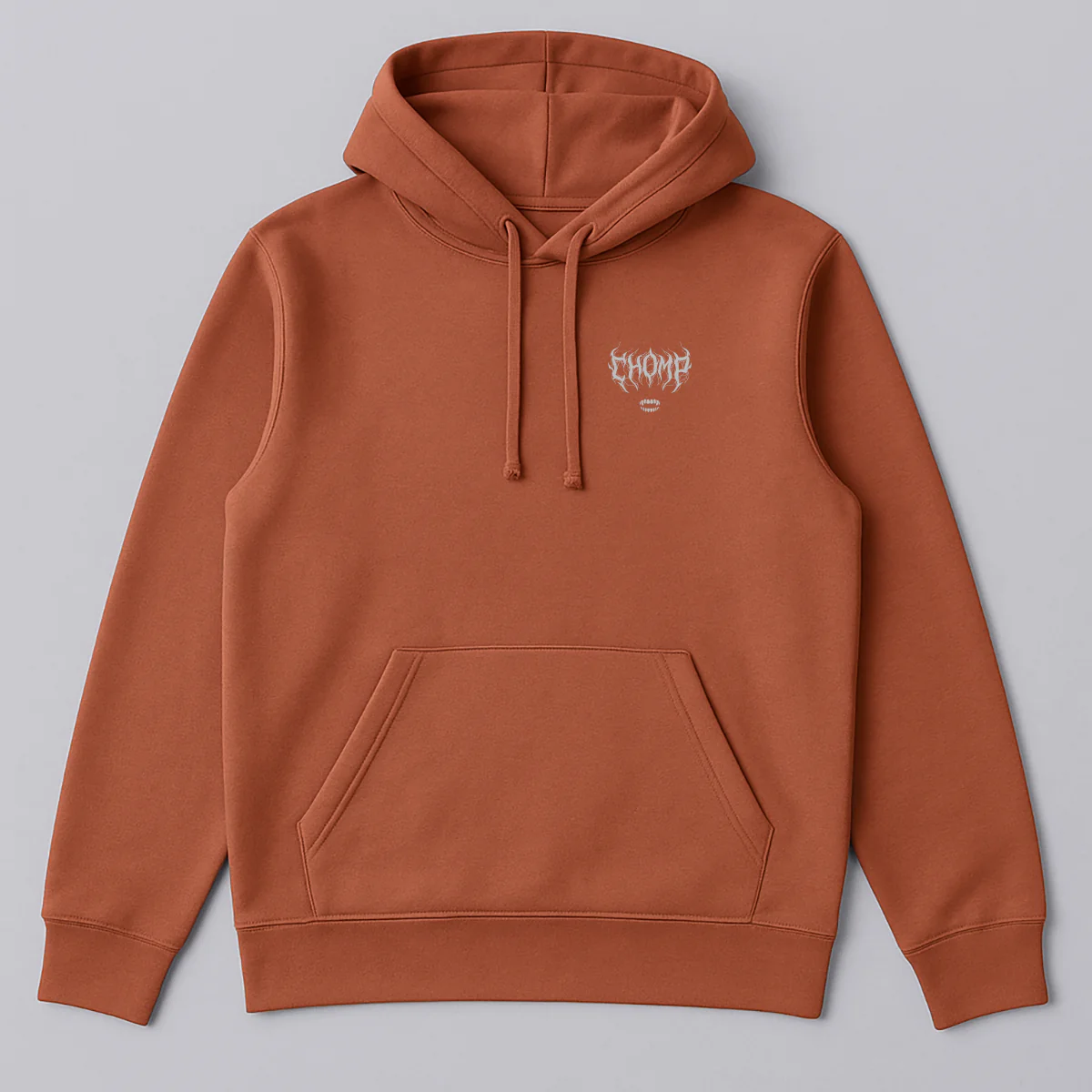 Coyote Hoodie - Image 6