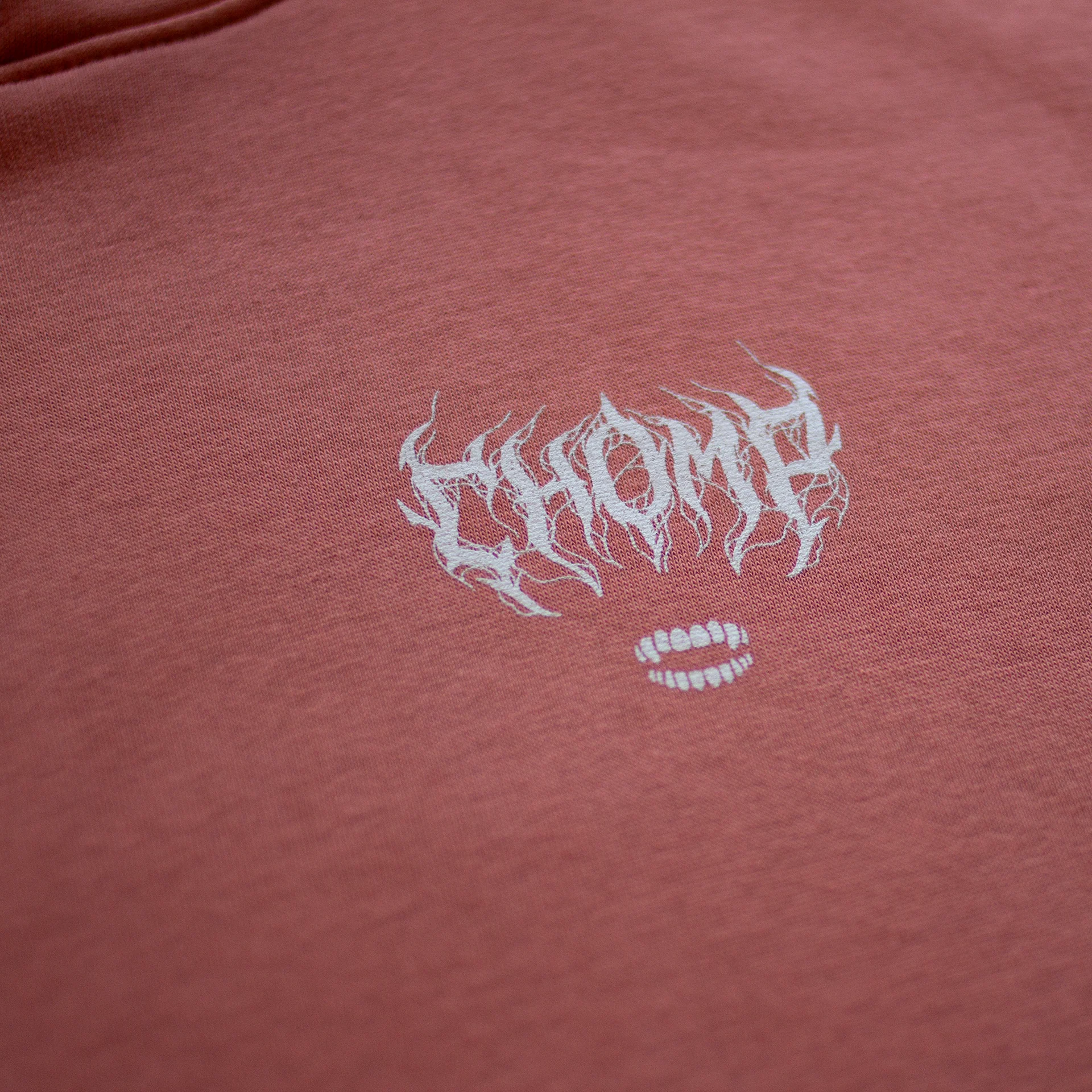 Coyote Hoodie - Image 8