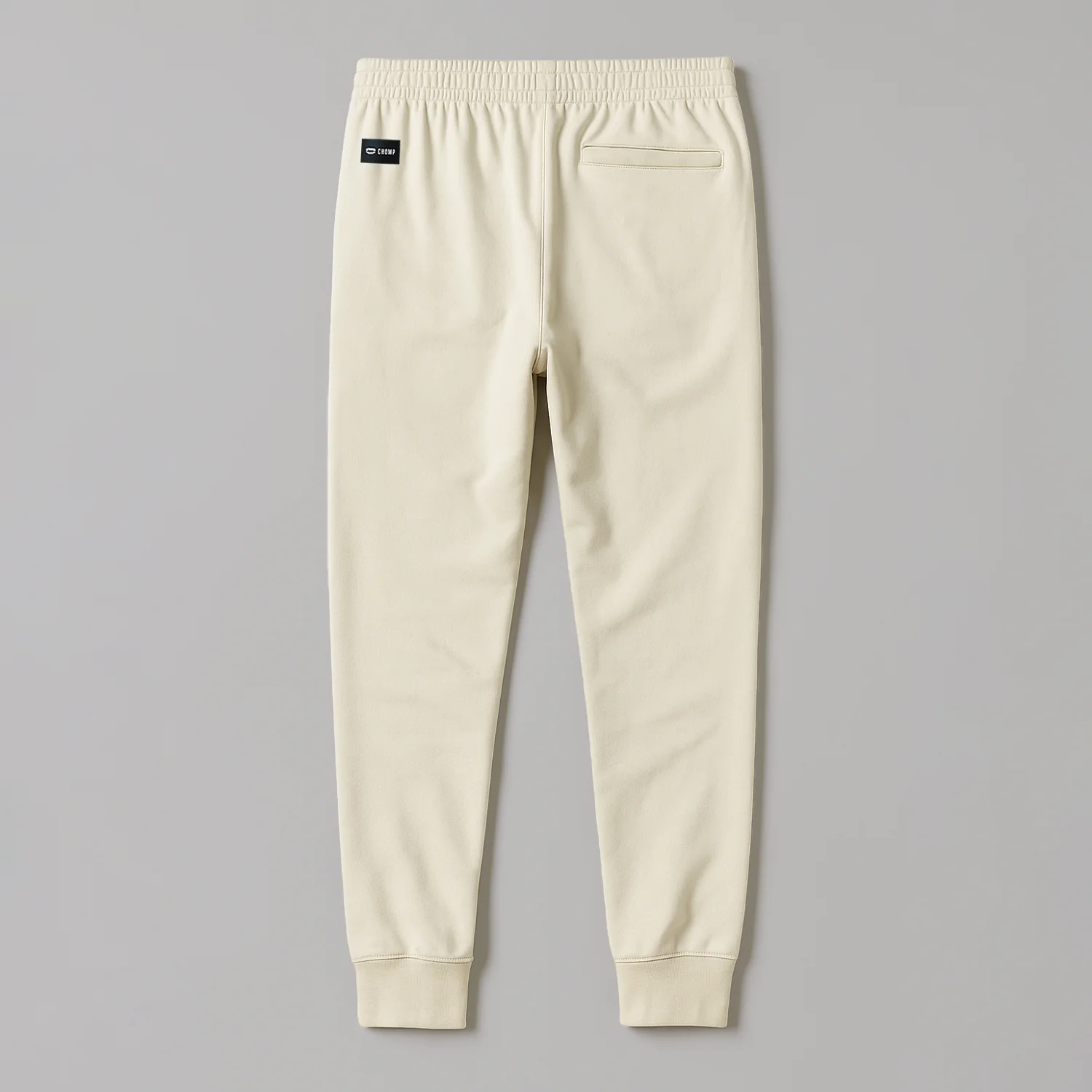 Double Header Sweatpant - Image 4
