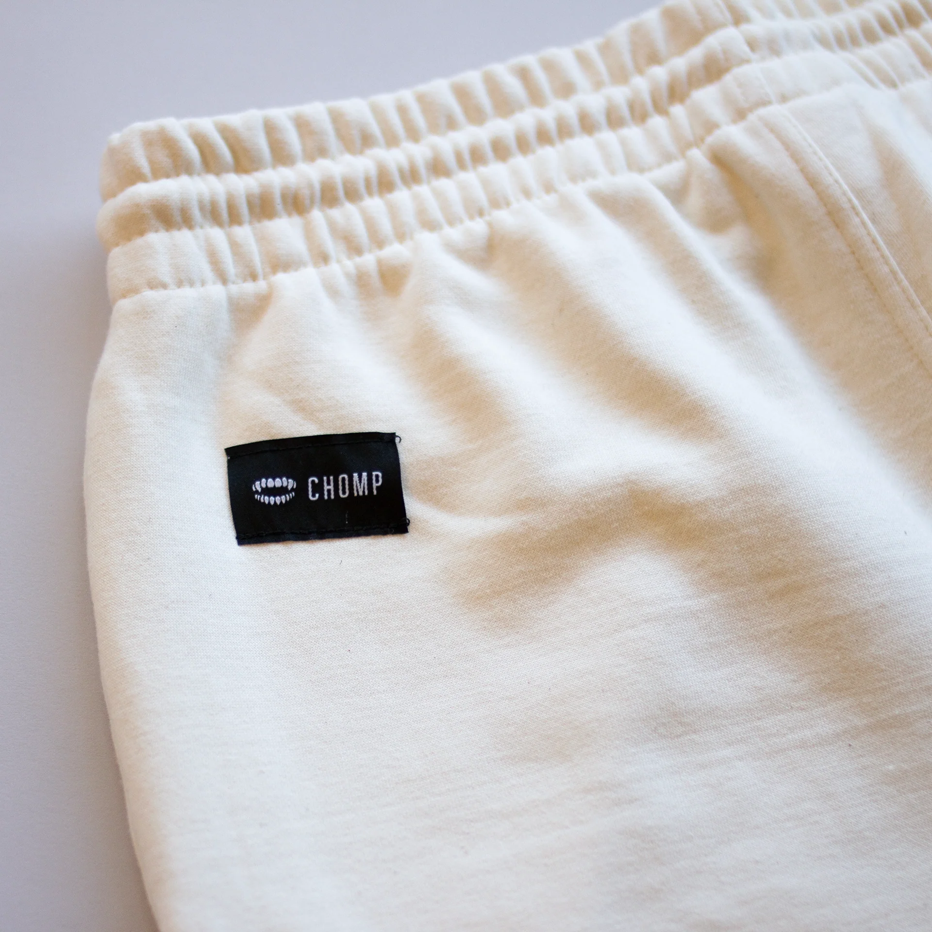 Double Header Sweatpant - Image 8