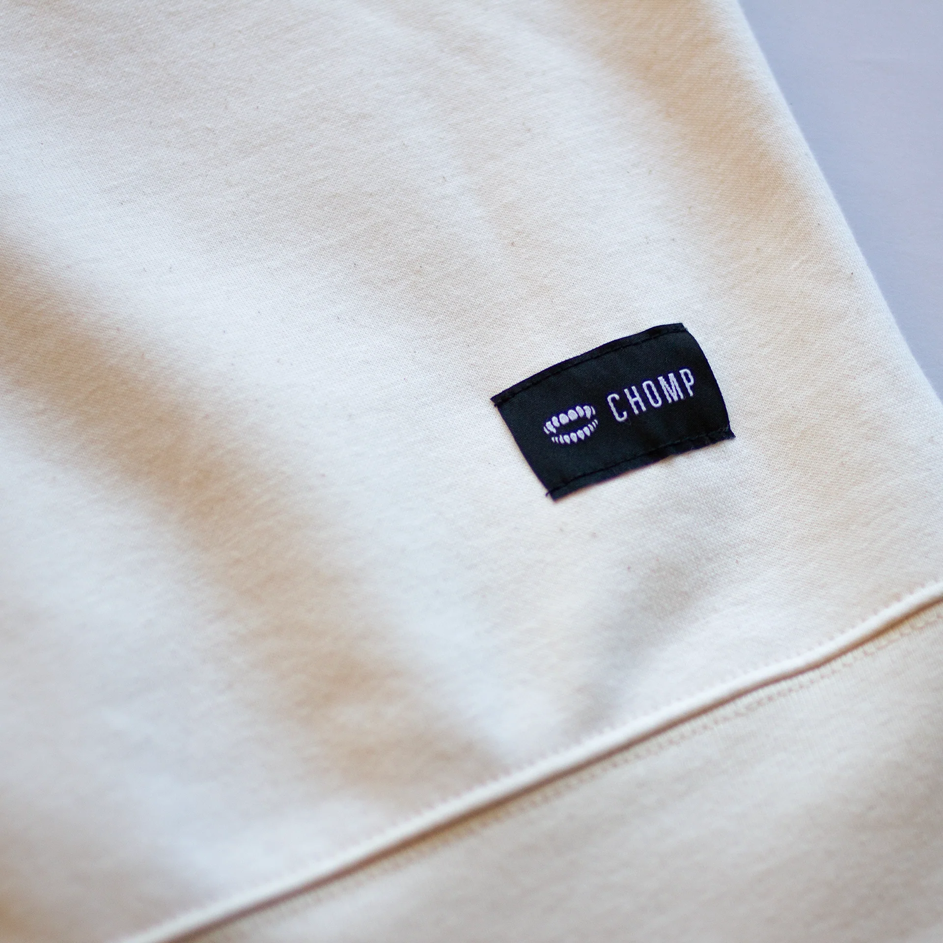 Double Header Sweatshirt - Image 6