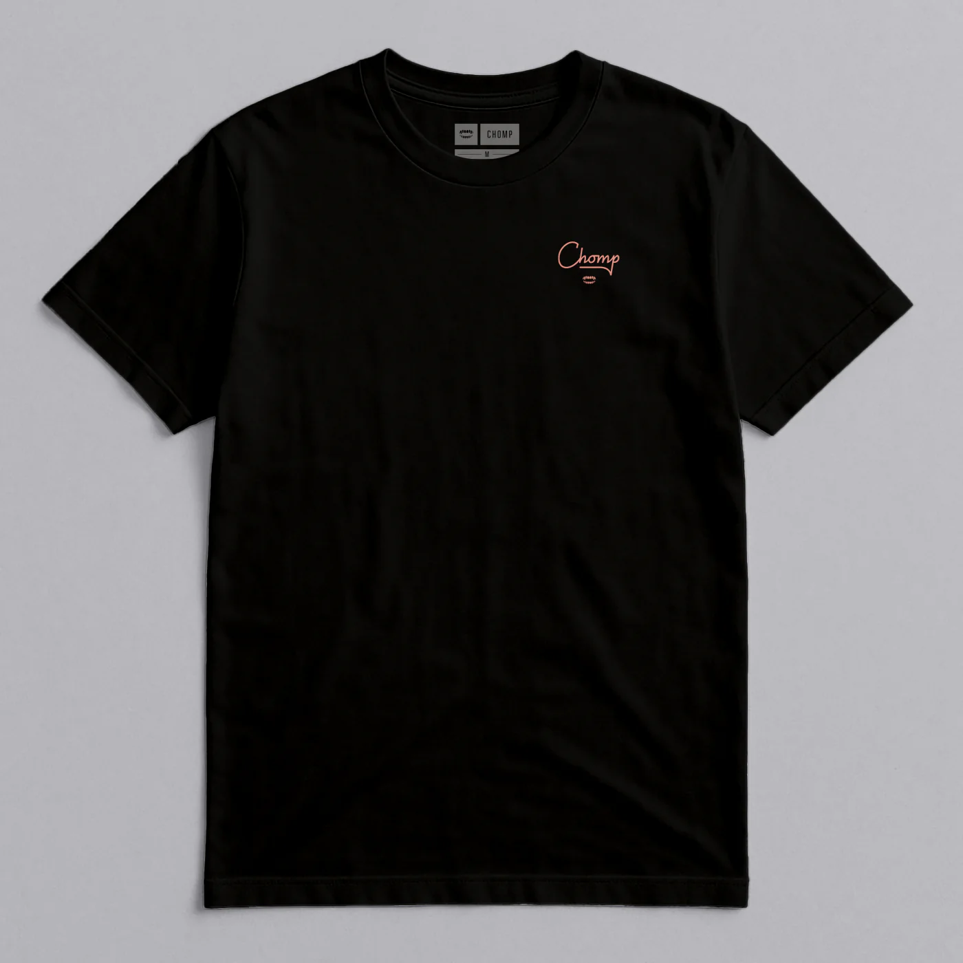 Gator Lounge - Image 10