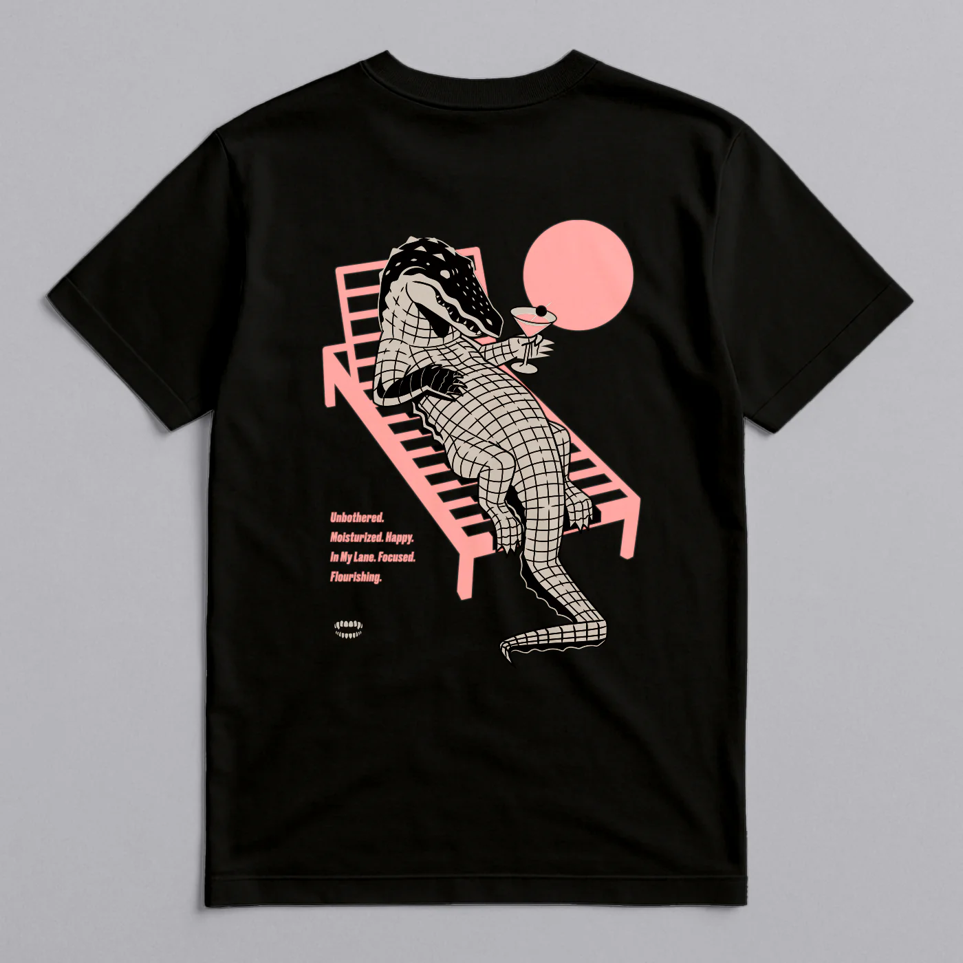 Gator Lounge - Image 11