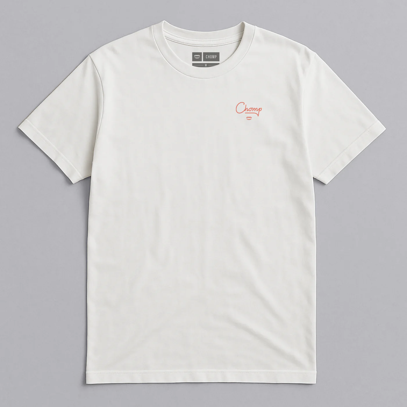 Gator Lounge - Image 3