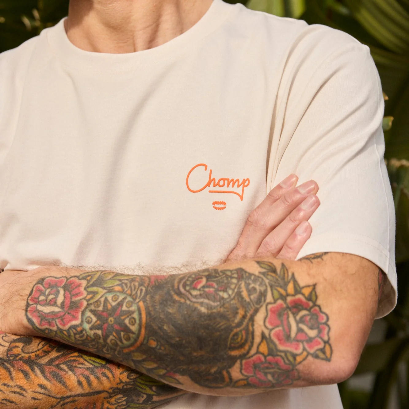 Gator Lounge - Image 4