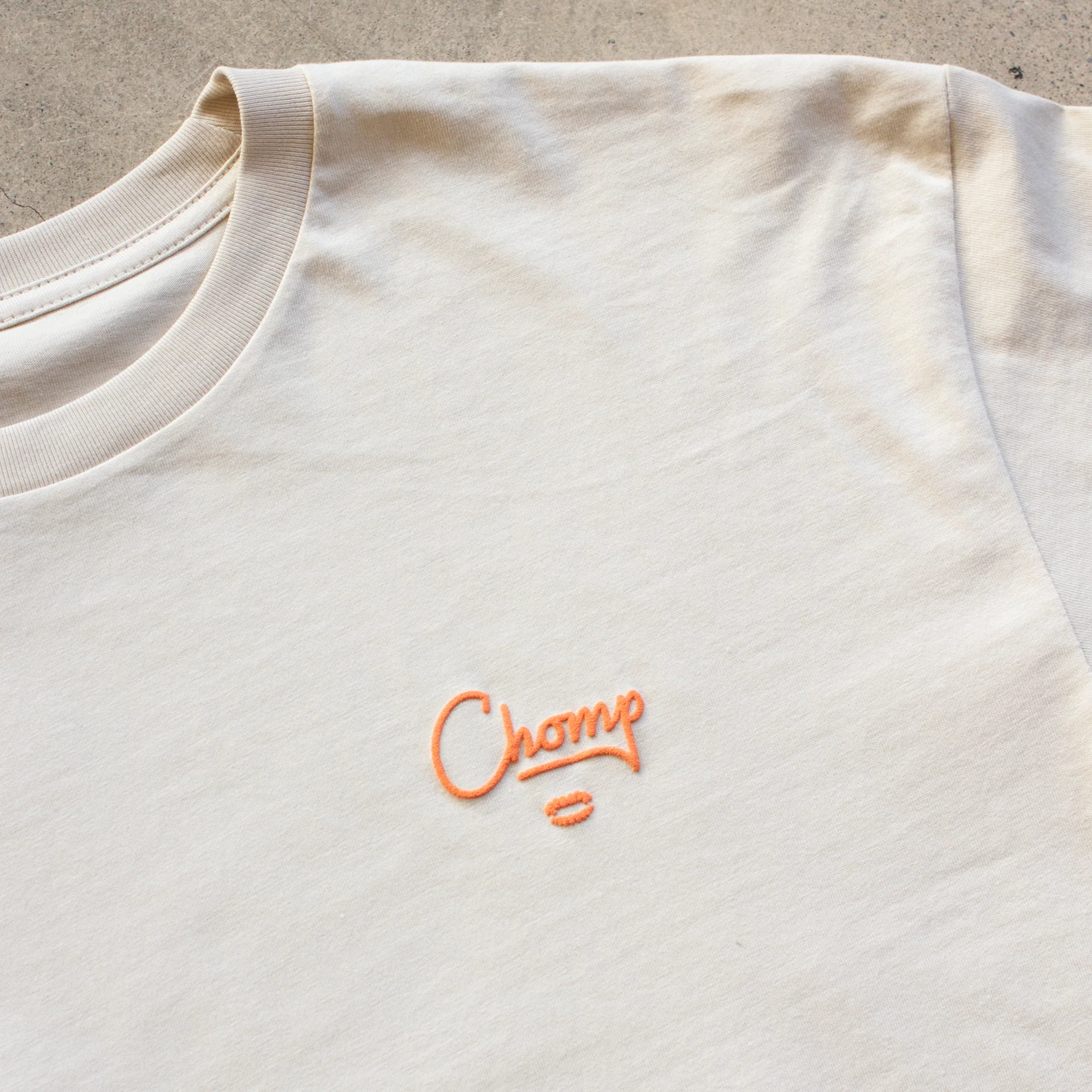 Gator Lounge - Image 5