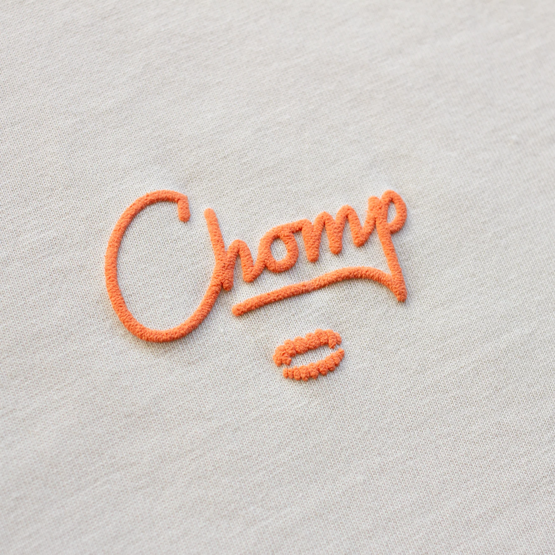 Gator Lounge - Image 7