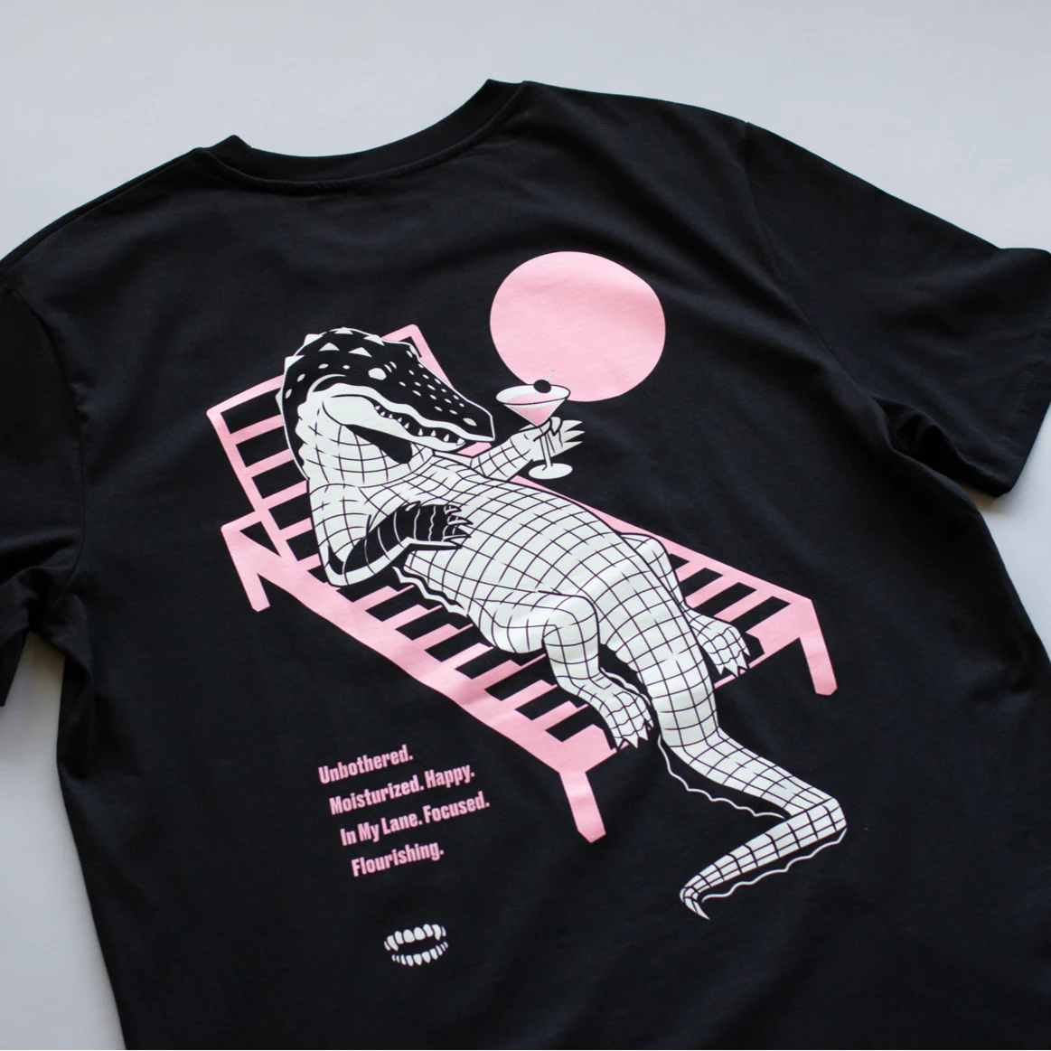 Gator Lounge - Image 8