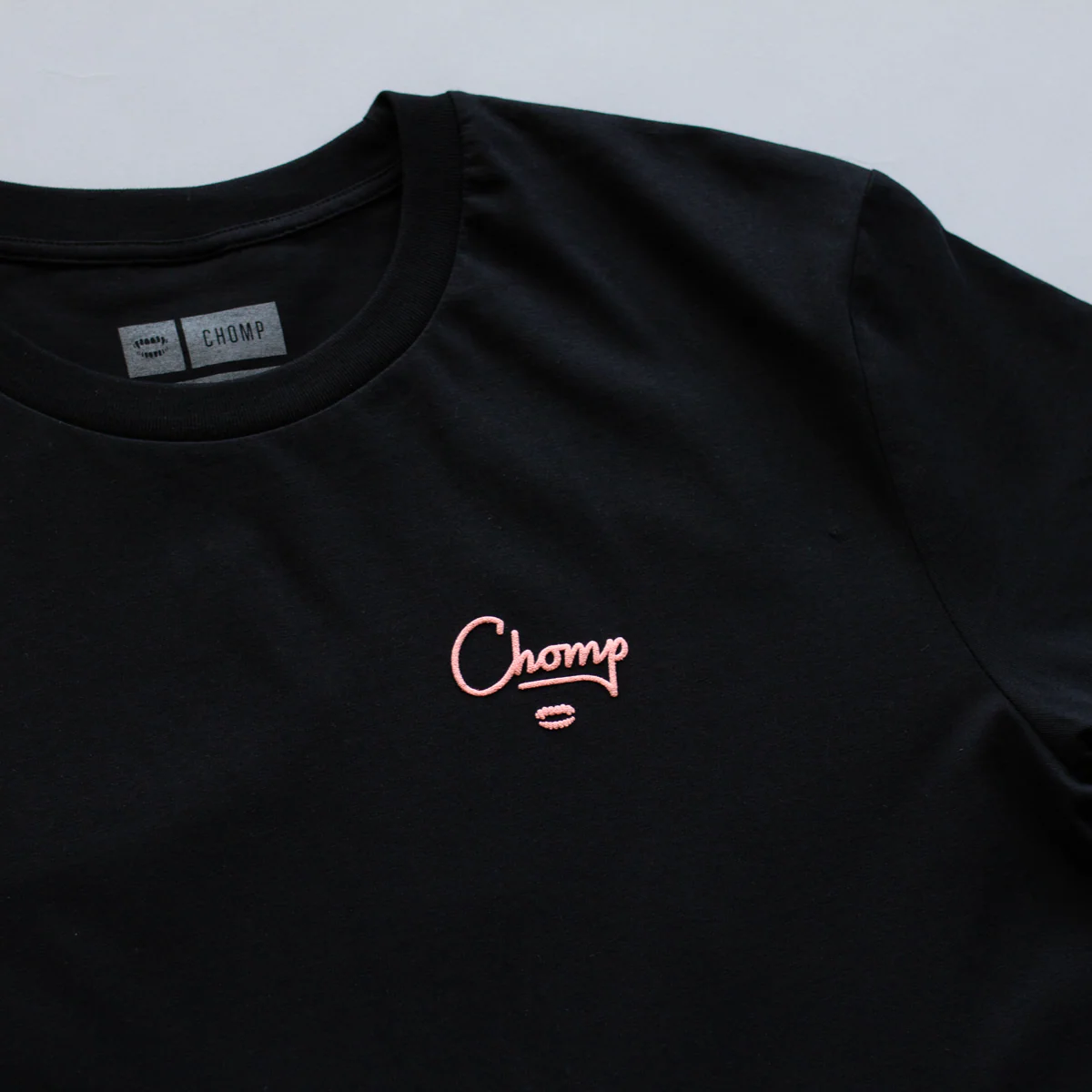 Gator Lounge - Image 9