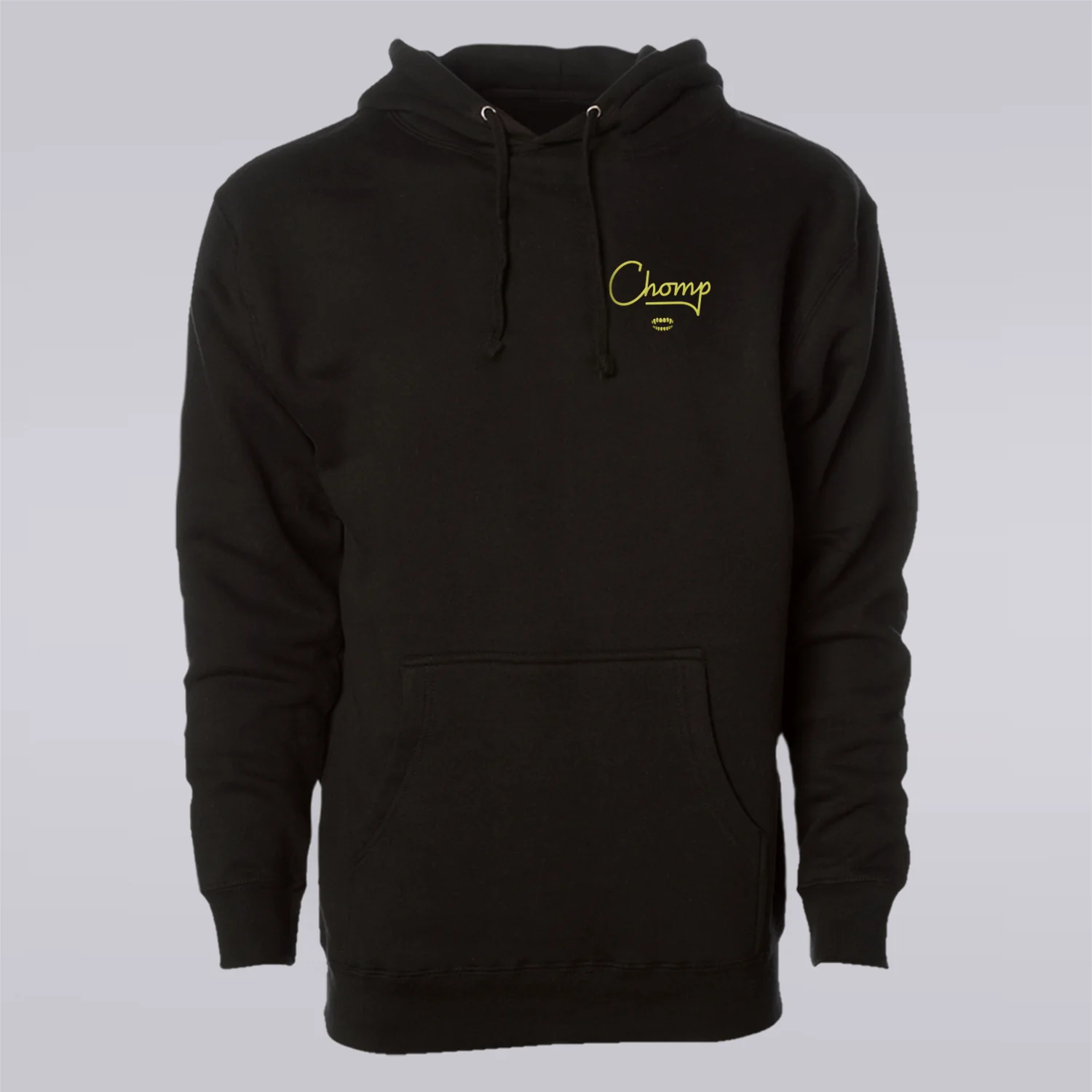 Gator Lounge Hoodie - Image 5