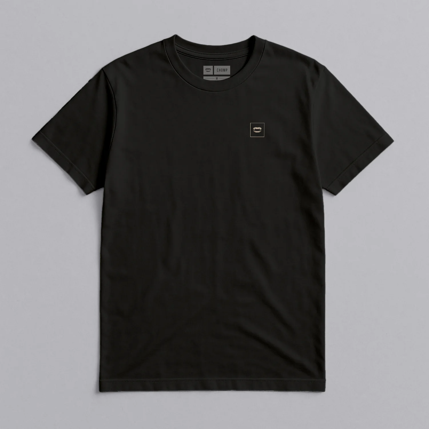 Open Your Mind - Image 3