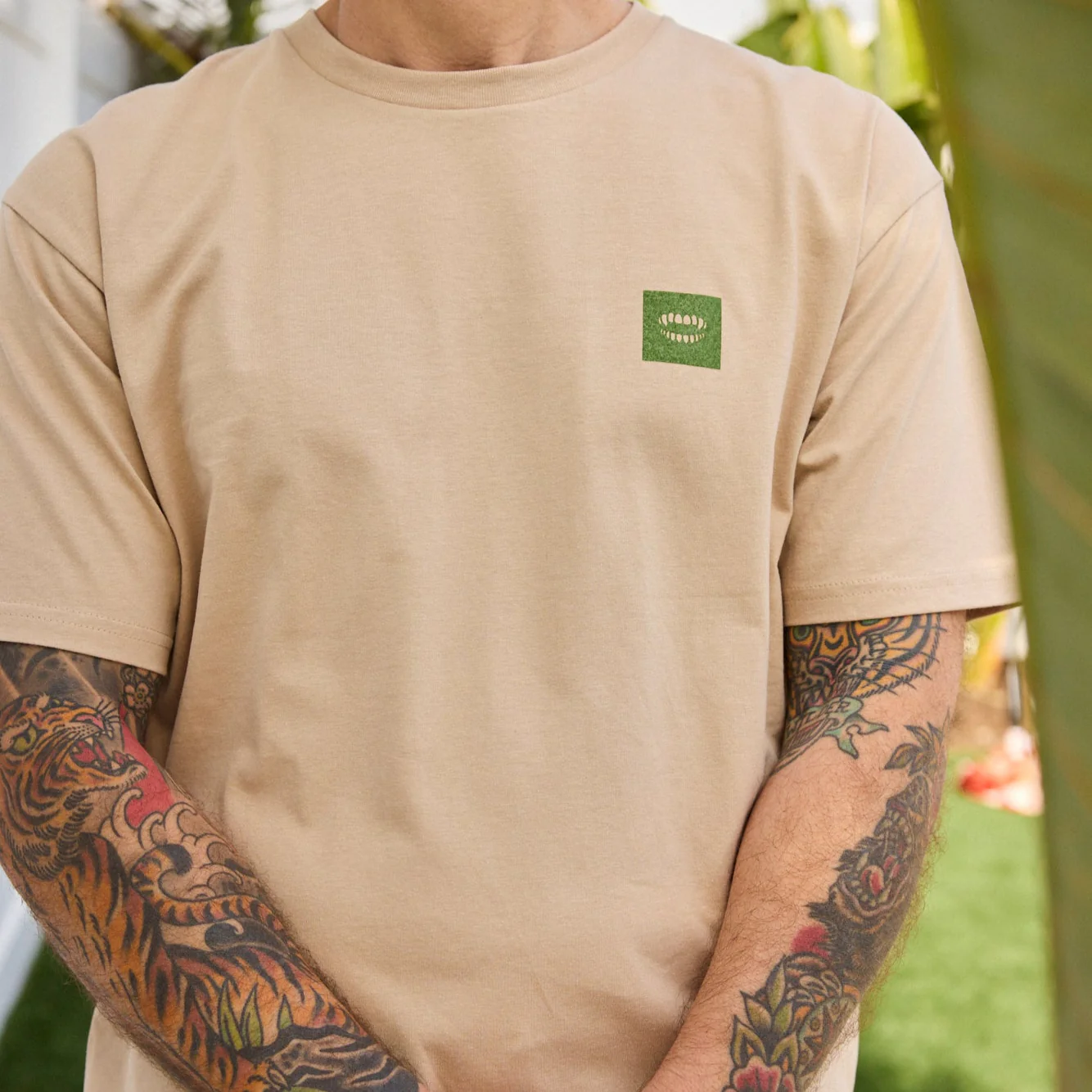 Ride Sharks II - Image 3