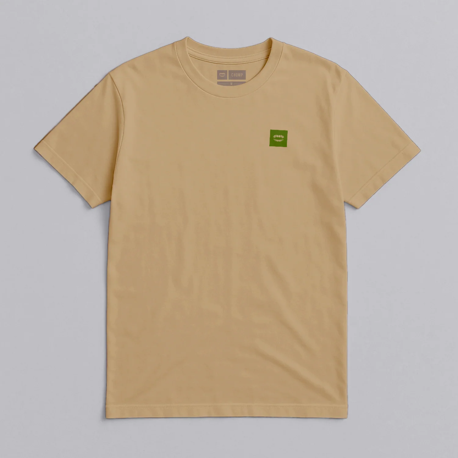 Ride Sharks II - Image 4