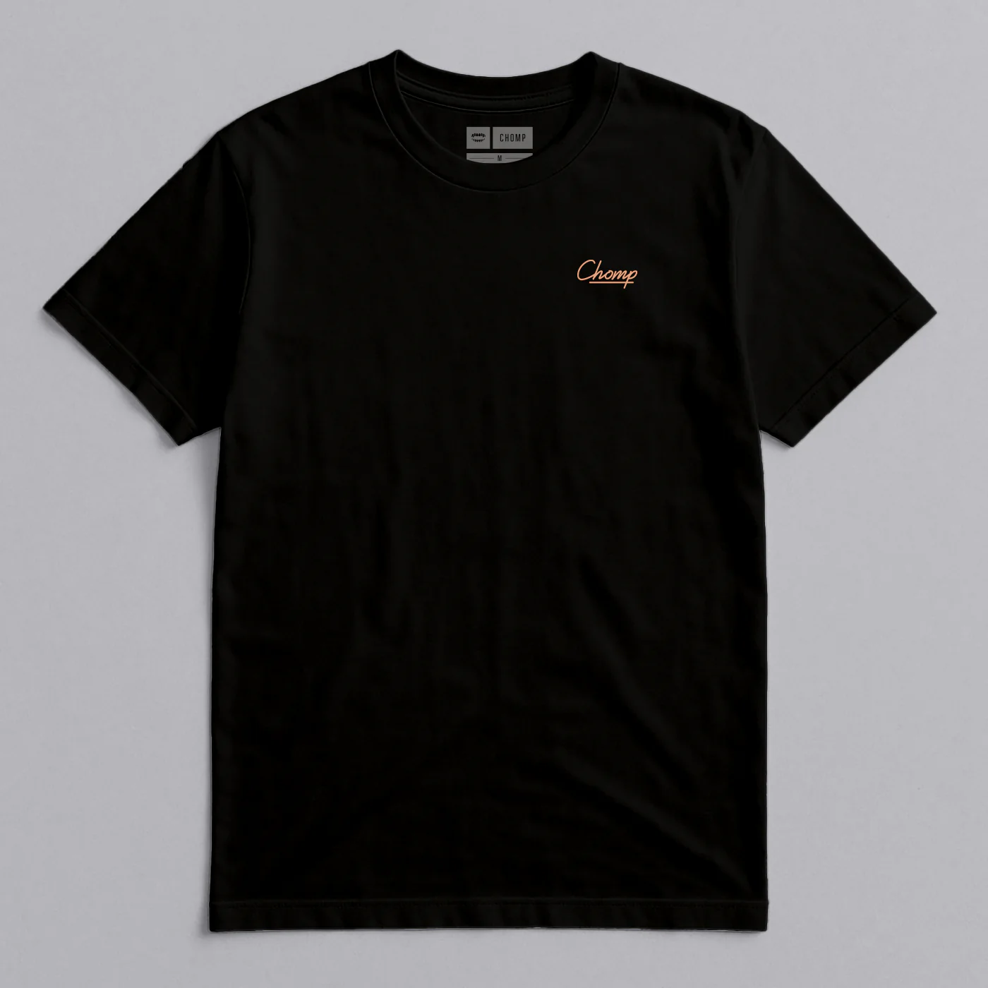 Tiger Tini - Image 5